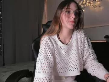 katieashfield from Chaturbate is Freechat