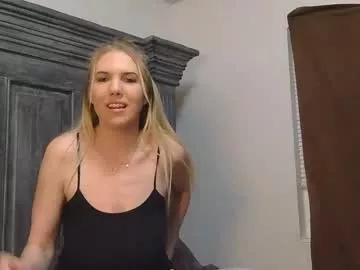 katiepurzz from Chaturbate is Freechat