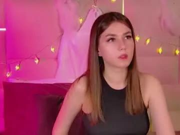 katiereeves from Chaturbate is Freechat