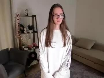 katinatonge from Chaturbate is Freechat