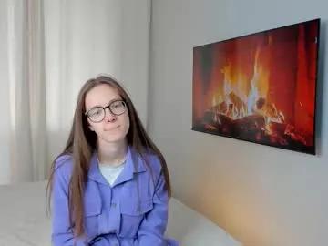 katinatonge from Chaturbate is Freechat