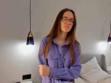 katinatonge from Chaturbate is Freechat