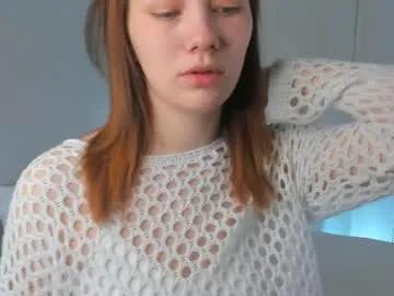 katinatonge from Chaturbate is Freechat