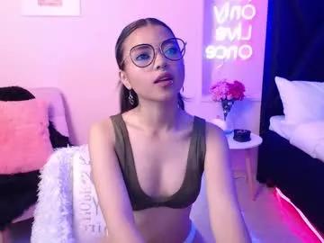 kato_klum from Chaturbate is Freechat