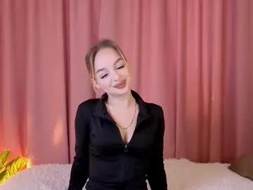 katrin_sweety from Chaturbate is Freechat
