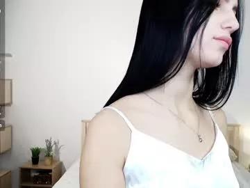 katrin_tangerine from Chaturbate is Freechat