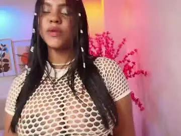 katrina_spencer from Chaturbate is Freechat