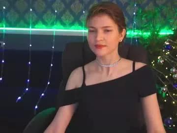 katrinmoonn from Chaturbate is Freechat