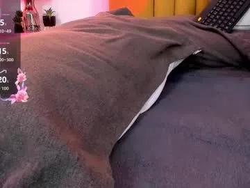 kattarina_ from Chaturbate
