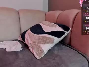 kattarina_ from Chaturbate
