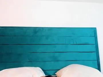 katteblaze from Chaturbate is Freechat