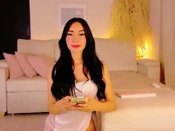 Katted_ from Chaturbate