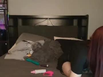 katthesiren from Chaturbate is Freechat