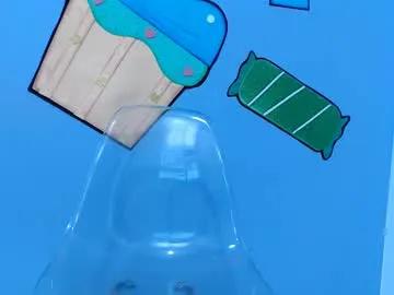 katty18love18 from Chaturbate is Freechat