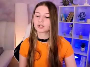 katty_bacchus from Chaturbate is Freechat