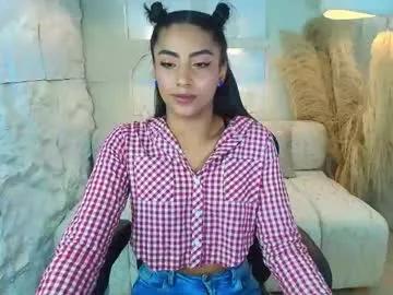 katty_berry_r from Chaturbate is Freechat