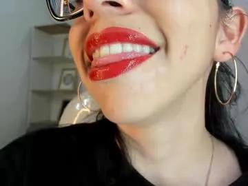 Katty_mouth from Chaturbate