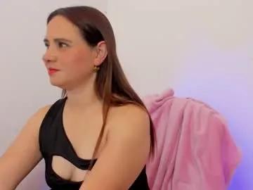 katty_rios1 from Chaturbate is Freechat