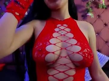 kattyqueenn from Chaturbate is Freechat