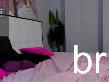 katy_bliss from Chaturbate is Freechat