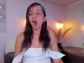 katy_sweet19 from Chaturbate is Freechat