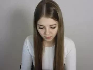 katyaa66 from Chaturbate is Freechat