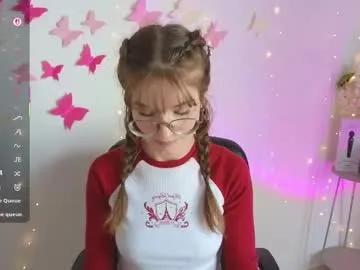 katyaa_lover from Chaturbate is Freechat