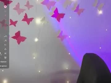 katyaa_lover from Chaturbate is Freechat