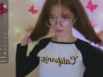 katyaa_lover from Chaturbate is Freechat