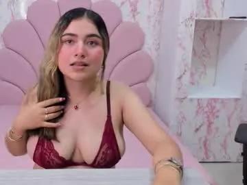 Checkout girls naked models with similar nickname. Cute sexy Free Models.