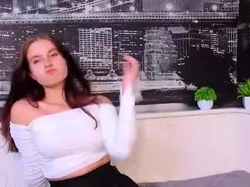 katyrhoades from Chaturbate is Freechat