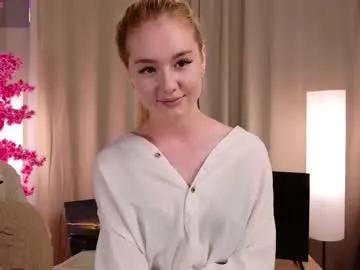 katyy_sweety from Chaturbate is Freechat