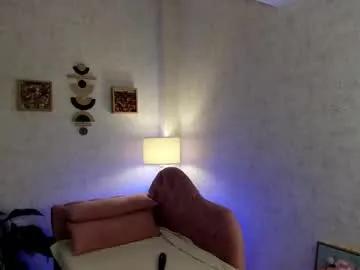 Kaya_sins from Chaturbate