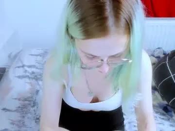 kayameow from Chaturbate is Freechat