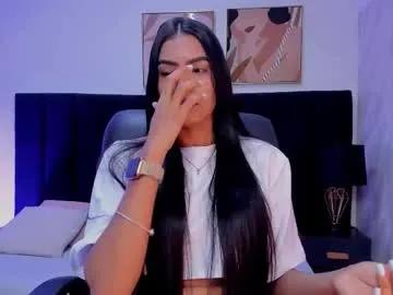 kayla_adams from Chaturbate is Freechat