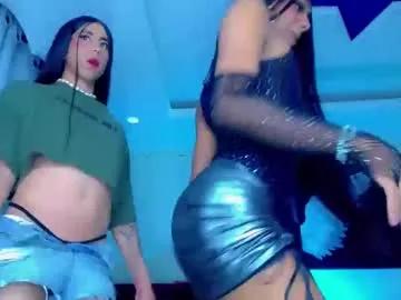 kayla_sexx from Chaturbate is Freechat