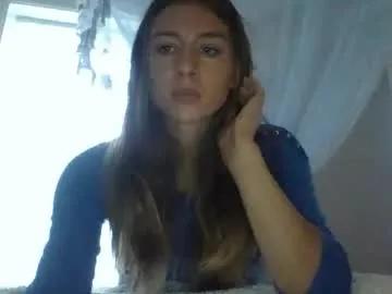 kaylaelizabeth97 from Chaturbate is Freechat