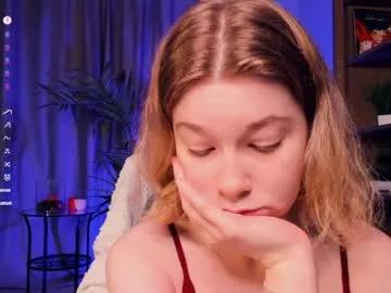 kaylisse from Chaturbate is Freechat