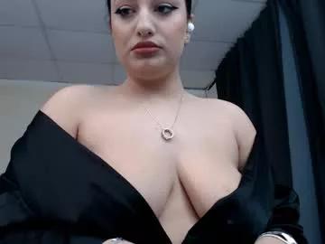 kaylykendall from Chaturbate is Freechat