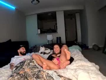 kaythepetiteblonde from Chaturbate is Freechat