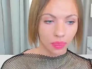 keit_princess from Chaturbate is Freechat
