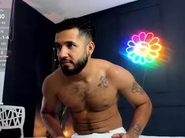 keithlawrence_ from Chaturbate is Freechat