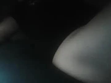 kekszem1 from Chaturbate is Freechat