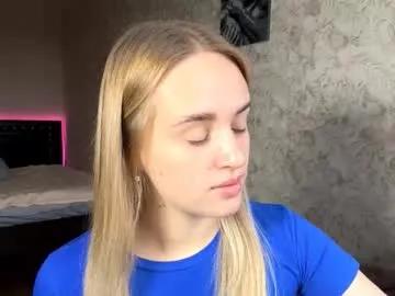 kelisipe from Chaturbate is Freechat