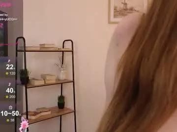 kelly_kelley from Chaturbate is Freechat