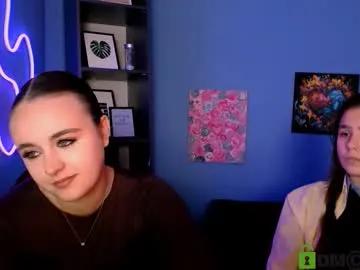 Checkout girls naked models with similar nickname. Cute sexy Free Models.