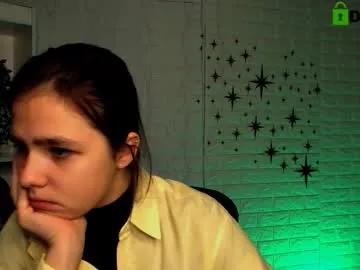 kelly_may1 from Chaturbate is Freechat