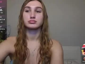 kellykeat from Chaturbate is Freechat