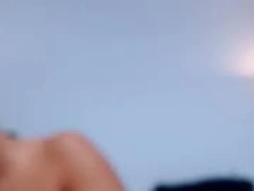 kellysmits from Chaturbate is Freechat
