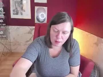 kellysuper from Chaturbate is Freechat